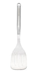 KitchenAid Premium Slotted Turner S/S