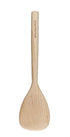 Kitchenaid Maple Wood Short Turner