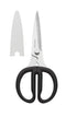 Kitchenaid Universal All Purpose Shears