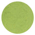 Rolkem Rainbow Spectrum Avocado