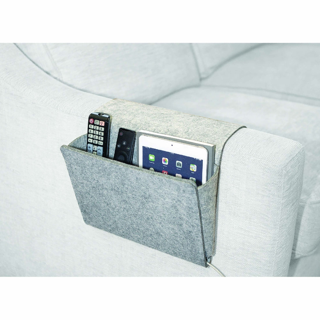 Kikkerland Sofa Pocket