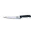 Victorinox - Fibrox Carving Knife, 22cm