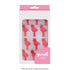 Sweet Tops Royal Flamingo 12 Count