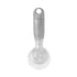 Vigar Soap Dispensing Grey Dish Brush