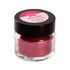 Roberts Edible Craft - Edible Metallic Lustre Dust - Red