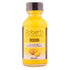 Roberts Edible Craft - Flavoured Coluring - Lemon