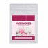 Roberts Edible Craft - Baked Meringue Mix 200g