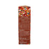 Roberts Edible Craft Chocolate Cake Kit - Sprinkles Included