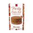 Roberts Edible Craft Chocolate Cake Kit - Sprinkles Included