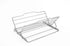 Cuisena Roast Rack Adjustable