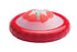 Cuisena Fresh Keeper Silicone Pod - Fruit&veggie