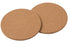 Cuisena 18cm Cork Trivets S/2