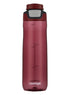 Contigo Autoseal Water Bottle -spiced Wine 739ml