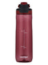 Contigo Autoseal Water Bottle -spiced Wine 739ml