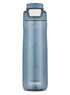 Contigo Autoseal Water Bottle - Stormy Weather 739ml