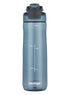 Contigo Autoseal Water Bottle - Stormy Weather 739ml