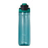 Contigo Autoseal Water Bottle - Jaded Grey 739ml