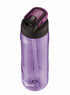 Contigo Autospout Fit Sports Bottle - Grape 709ml