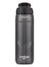 Contigo Autospout Fit Sports Bottle - Licorice 709ml