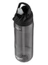 Contigo Autospout Fit Sports Bottle - Licorice 709ml