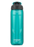 Contigo Autospout Fit Sports Bottle - Surge 709ml