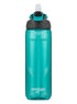 Contigo Autospout Fit Sports Bottle - Surge 709ml