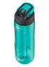 Contigo Autospout Fit Sports Bottle - Surge 709ml