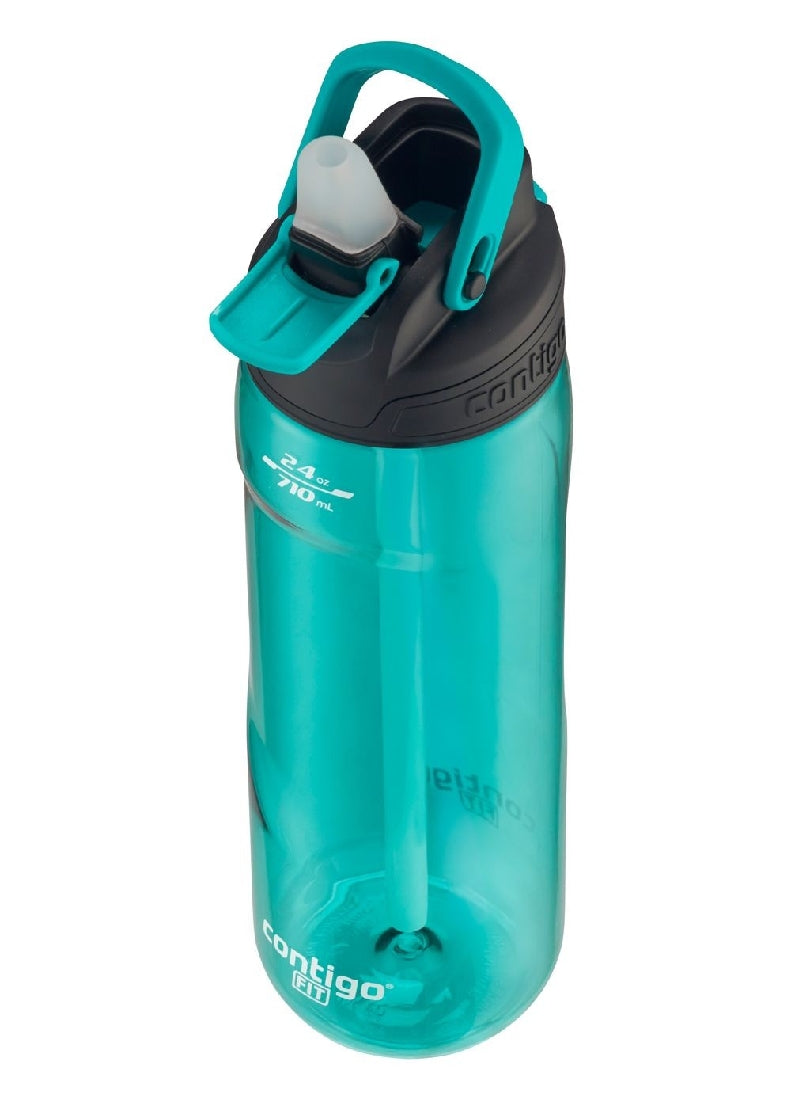 Contigo Autospout Fit Sports Bottle - Surge 709ml