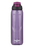 Contigo Autospout Fit Sports Bottle - Grape 946ml