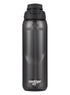 Contigo Autospout Fit Sports Bottle - Licorice 946m