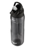 Contigo Autospout Fit Sports Bottle - Licorice 946m