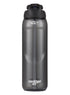 Contigo Autospout Fit Sports Bottle - Licorice 946m