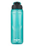 Contigo Autospout Fit Sports Bottle - Surge 946ml