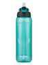 Contigo Autospout Fit Sports Bottle - Surge 946ml