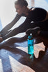 Contigo Autospout Fit Sports Bottle - Surge 946ml