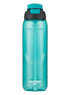 Contigo Autospout Fit Sports Bottle - Surge 946ml