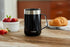 Contigo Streeterville Mug - Licorice 414ml