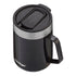 Contigo Streeterville Mug - Licorice 414ml