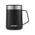 Contigo Streeterville Mug - Licorice 414ml