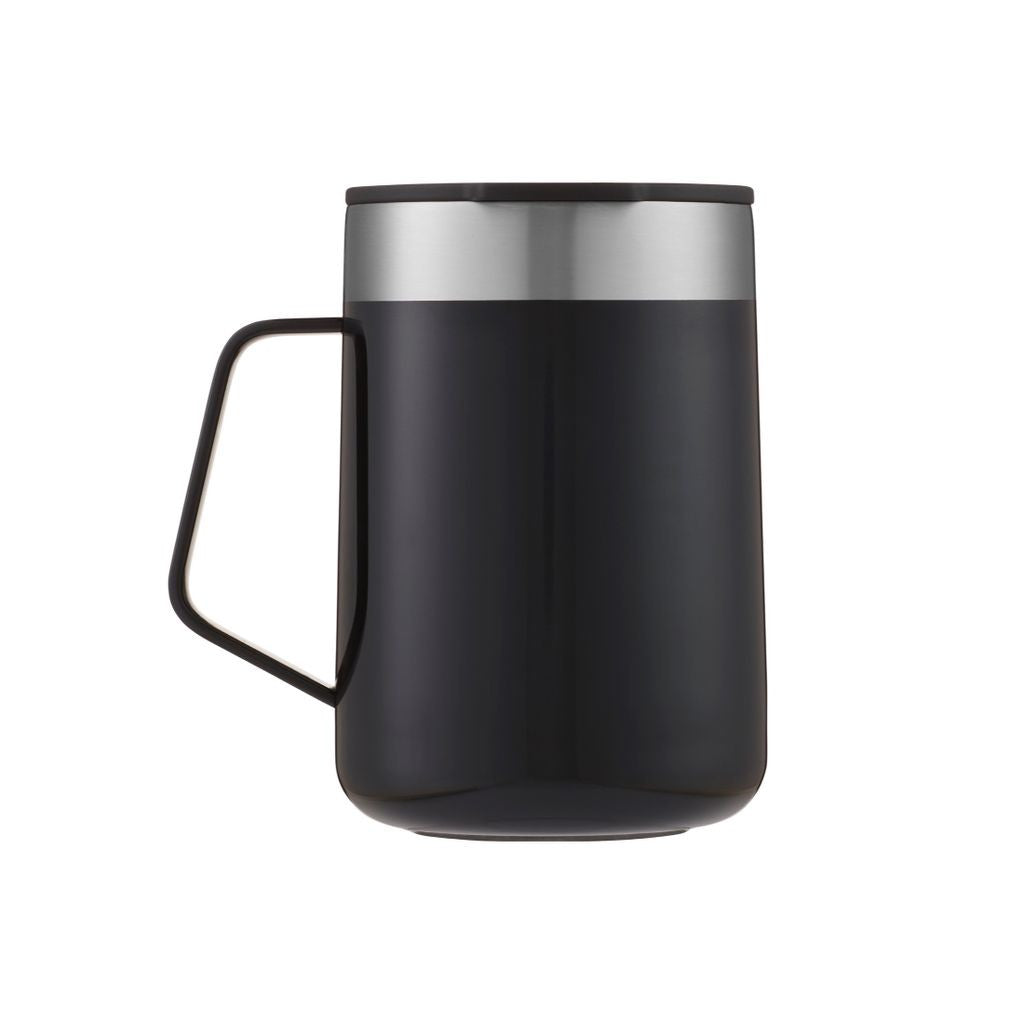 Contigo Streeterville Mug - Licorice 414ml