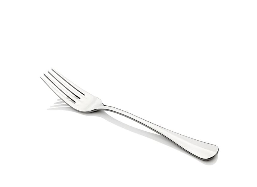 Stanley Rogers Baguette Entree Fork