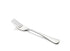 Stanley Rogers Baguette Entree Fork