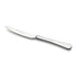 Stanley Rogers Baguette Dinner Knife