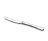 Stanley Rogers Baguette Steak Knife