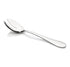 Stanley Rogers Albany Salad Fork