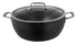 Pyrolux Ignite 30cm/7.4l Stew Pot