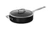 Pyrolux Ignite 28cm/4l Sauté Pan With Lid