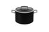 Pyrolux Ignite 22cm Stock Pot W/ Lid