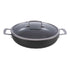 Pyrolux Ignite Chef Pan 30cm