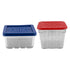 Avanti Berry Baskets 2 Piece Set